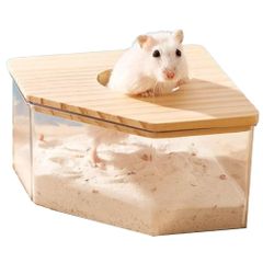 Item thumbnail for item 4d471f08-8364-486c-816f-b497f1f175d0