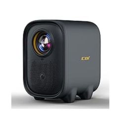 Item thumbnail for item fd4ce9f1-eb53-44aa-b82e-e83c64b0aa68