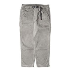nonnative TROOPER SHORTS SURFER DYE 未使用品 - メルカリ