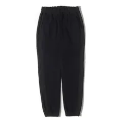 2026年最新】nonnative polartecの人気アイテム - メルカリ