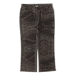 2025年最新】エトロ ETRO パンツの人気アイテム - メルカリ