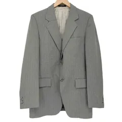 2026年最新】Richman brothersの人気アイテム - メルカリ