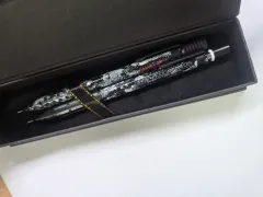 ぺんてる (PENTEL) グラフ1000 スマッシュ