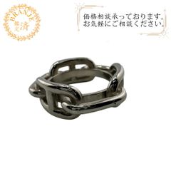 CHANEL/シャネル マドモアゼル リボン サテン チョーカー ブラック