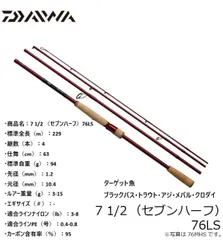 2026年最新】バスボート ダイキャストの人気アイテム - メルカリ