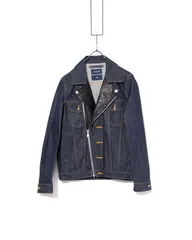 2025年最新】ミハラヤスヒロ ライダースの人気アイテム - メルカリ