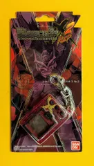 2025年最新】デジタルモンスターX Ver.2の人気アイテム - メルカリ