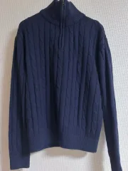 SPAO(スパオ) ニット サイズS