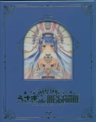 2026年最新】兎田ぺこら blu-rayの人気アイテム - メルカリ