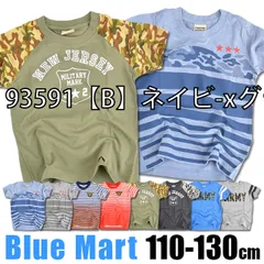 [93591-02-03][93591【B】ネイビ-xグラデボ-ダ-]