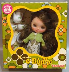 Item thumbnail for item 9989da59-0760-42b0-a141-8d039dc11da9