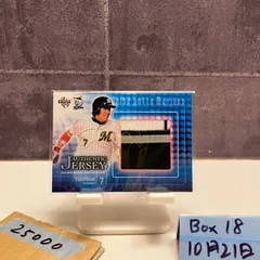 2026年最新】西岡剛 サインの人気アイテム - メルカリ