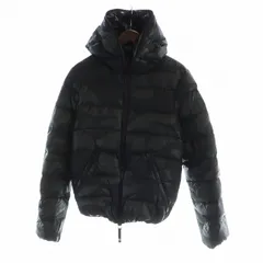 2026年最新】duvetica ハイドロゲンの人気アイテム - メルカリ