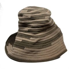 Item thumbnail for item 07c943c3-a87d-477c-9ee9-c67daf72e203