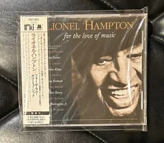 2025年最新】CD見本品美品ですの人気アイテム - メルカリ