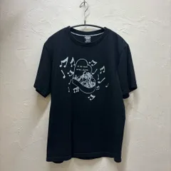 ナンバーナイン　9周年記念Tシャツ　4　黒　レア　カートコバーン　ギター 2025年最新】Yahoo!オークション -「9周年」(NUMBER (N)INE)の中古品