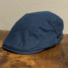 Item thumbnail for item eb5ebb62-0b40-4cc6-935f-a9d1f11ea2e7