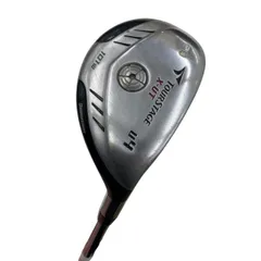 TaylorMade STEALTH 4番ユーティリティクラブ（レフティ用） ヴェノム】TaylorMade Stealth 4番ユーティリティ Amazon | TAYLOR