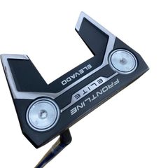 Item thumbnail for item fa2811df-e02e-4a5e-a2ba-8eb5aadf2ccf