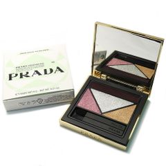 Item thumbnail for item 25206a72-2013-4ce0-9417-c51c8d61ab3b