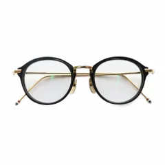 2026年最新】thom browne tb－011の人気アイテム - メルカリ