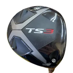 2026年最新】titleist TOUR AD 60の人気アイテム - メルカリ