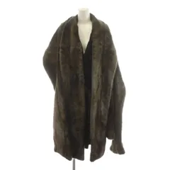 2026年最新】LUNA MATTINOの人気アイテム - メルカリ