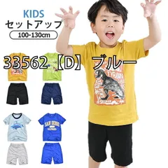 [33562-01-04][33562【D】ブルー]