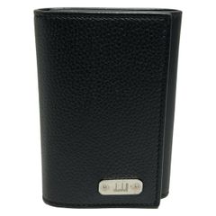 Item thumbnail for item 348be9dd-c580-43e0-b5f1-53c3846ac598