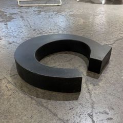 Item thumbnail for item 2b8efc22-5228-49fa-ab08-a4de0b7b277c