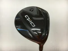 美品 テーラーメイド カスタム Speeder NX BLACK 60S 1W ジオテックゴルフ公式通販サイト / スピーダー NX ブラック 60