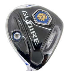 レフティー　ブリヂストン TOUR B ドライバー 10.5度 中古】 ブリヂストン TOUR B JGR 10.5° レフティ ドライバー DR TG1-5