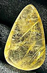 ウルグアイ産☆ 天然水晶☆絶品超濃い濃い超美しい☆アメジスト