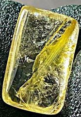 ウルグアイ産☆ 天然水晶☆絶品超濃い濃い超美しい☆アメジスト