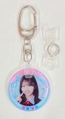 モバガチャ モーニング娘。'26 Metallic Ver. 小田さくら - メルカリ