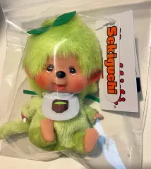 【タグ付き・希少】モンチッチ 剣道猿 人形 玩具 ぬいぐるみ 約20cm タグ付き・希少】モンチッチ 剣道猿 人形 玩具 ぬいぐるみ 約20cm