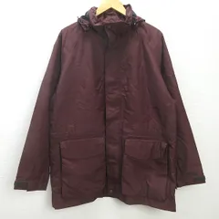 2026年最新】アシックス asics タラスブルバの人気アイテム - メルカリ