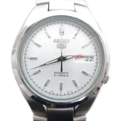 2026年最新】7S26-02F0の人気アイテム - メルカリ