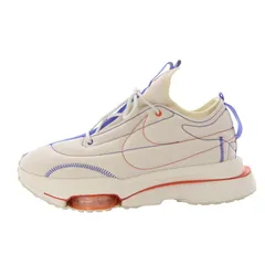 ナイキ NIKE スニーカー ローカット US10 ホワイト CT6542-991 /YO12 ■ADのサムネイル