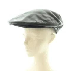 2026年最新】GUCCI ベレー帽の人気アイテム - メルカリ