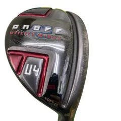 2025年最新】オノフ AKA ユーティリティの人気アイテム - メルカリ