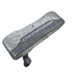 Item thumbnail for item 83c49284-c72f-4a16-bc0a-a8973eaa918b