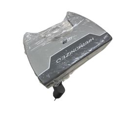 Item thumbnail for item 7999cb3f-9ed8-4f09-b163-b2f877d3a2ea