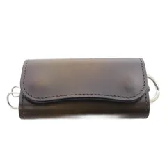 2026年最新】WILDSWANS キーケース CLIPPER 2の人気アイテム - メルカリ