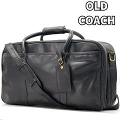 Item thumbnail for item 293e4142-ef83-4091-bd3d-710c648278b0