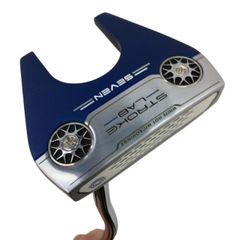 Item thumbnail for item 27262873-5862-4183-ad9c-bb3ac8368290