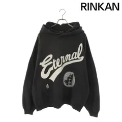 2026年最新】Saint OF godの人気アイテム - メルカリ