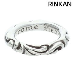 Item thumbnail for item 307261c1-8d31-477f-a3b2-3320b18759e9