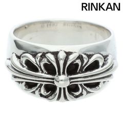 Item thumbnail for item a5f420c1-298e-4347-84b4-c9193670b409