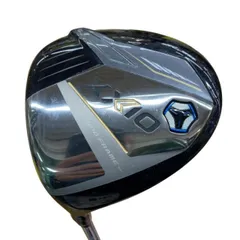 2026年最新】ゼクシオ ドライバー左用の人気アイテム - メルカリ